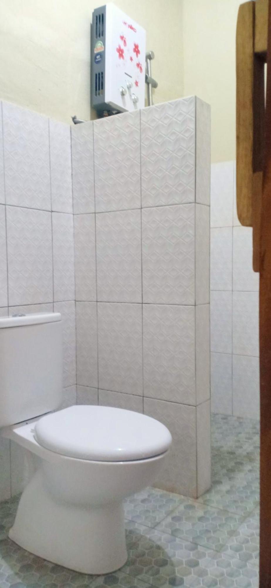 Dewi Garden Guesthouse Kuta  Eksteriør bilde